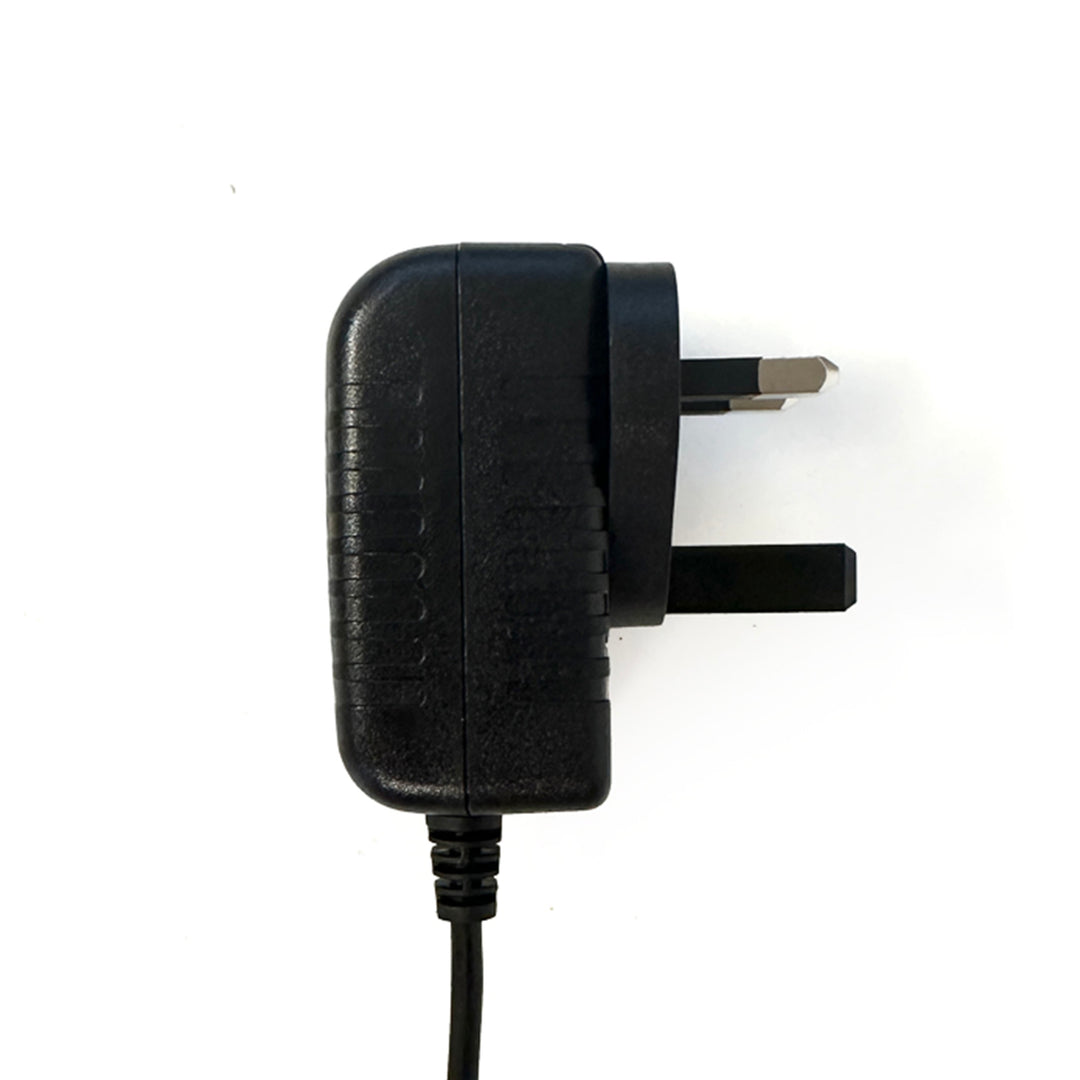 NEGARA Power Adaptor