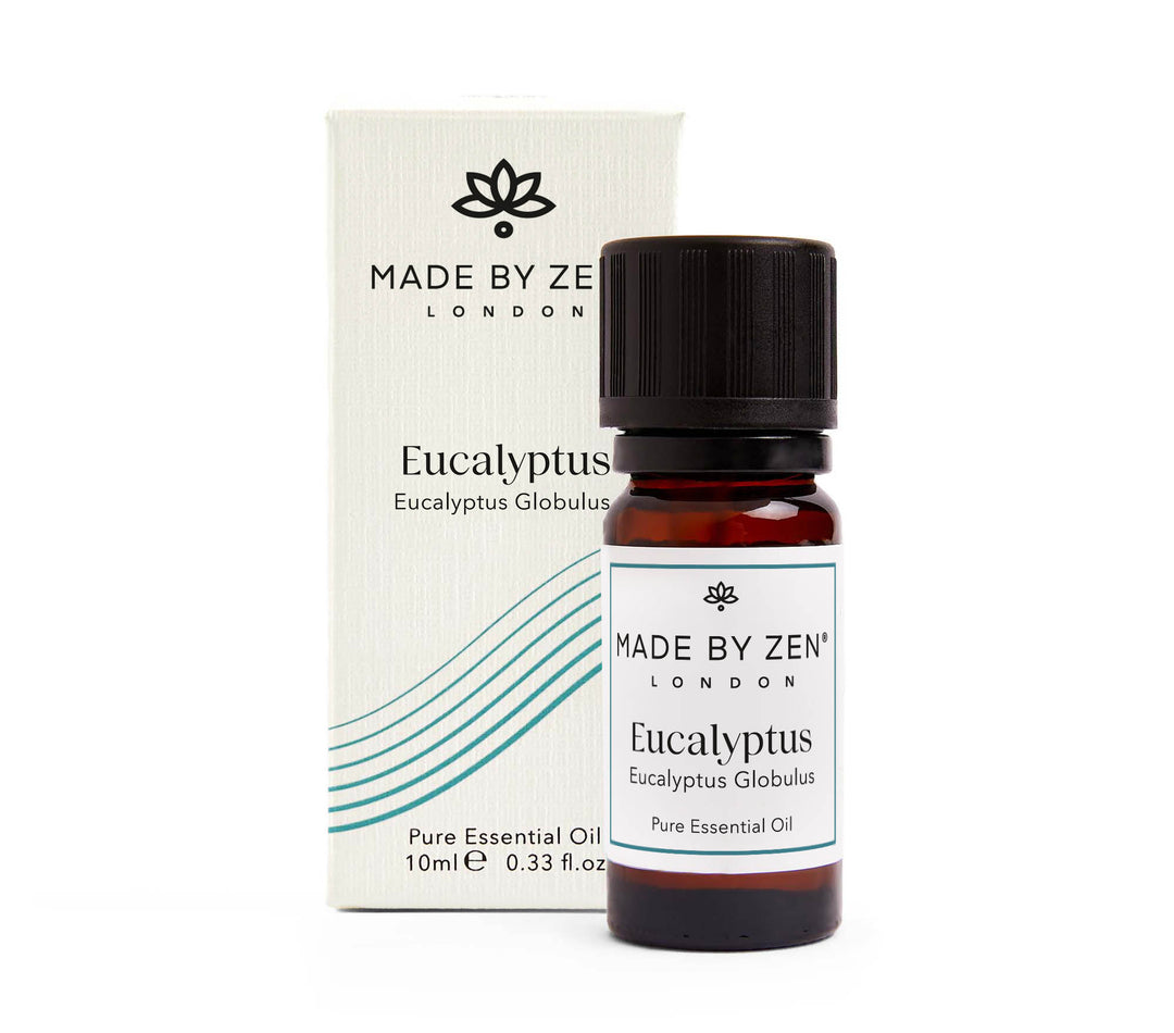 Essential Esta Calm Collection