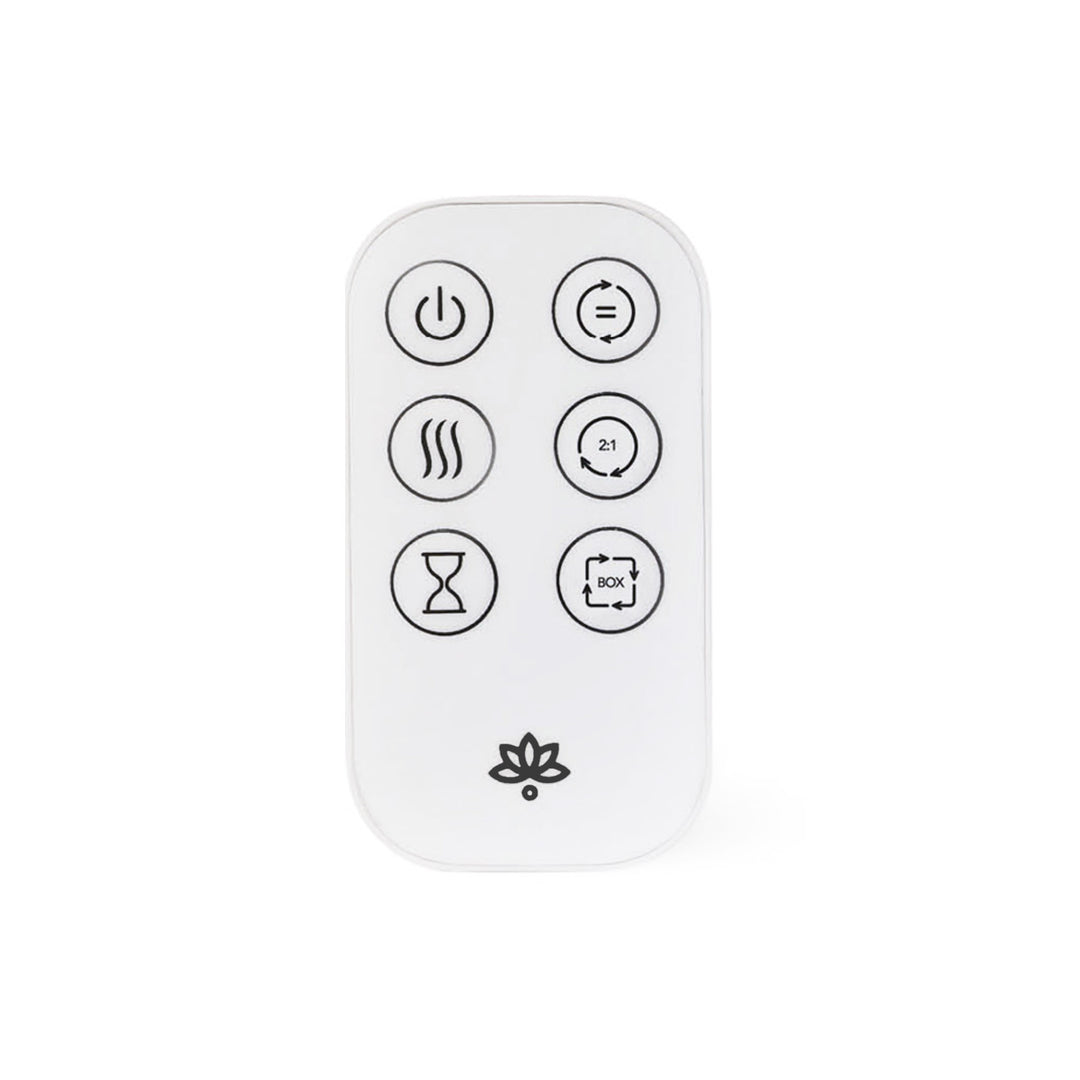 Chi Remote