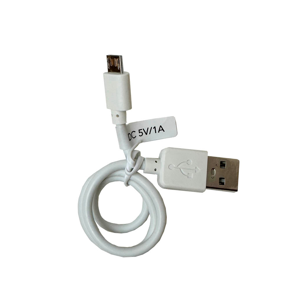 Eva replacement cable