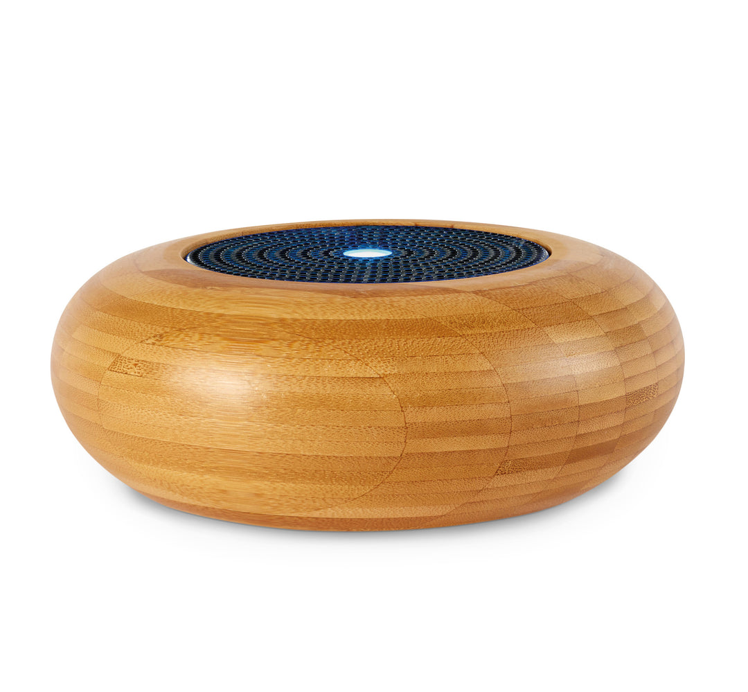 Arran Replacement Base