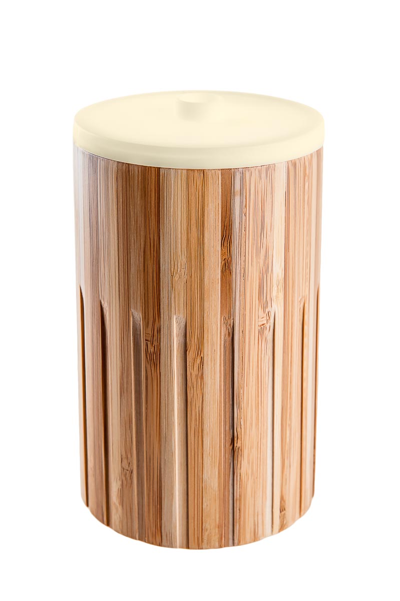 Essential Esta Calm Collection