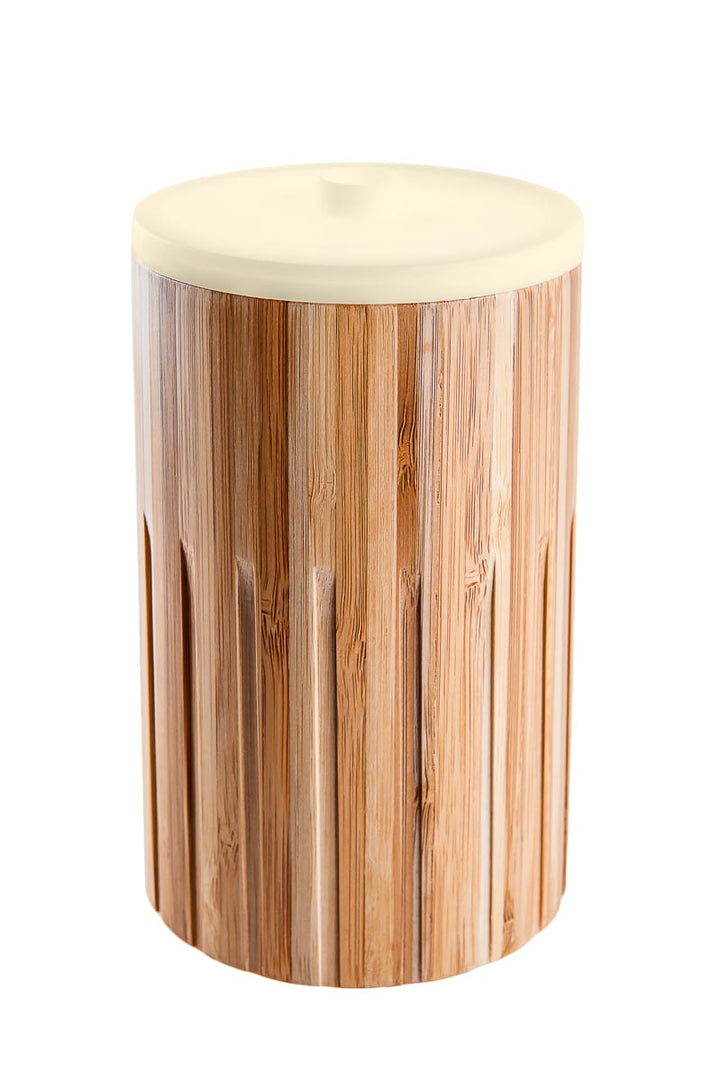 Essential Esta Calm Collection