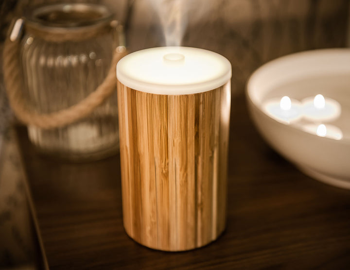 Essential Esta Calm Collection