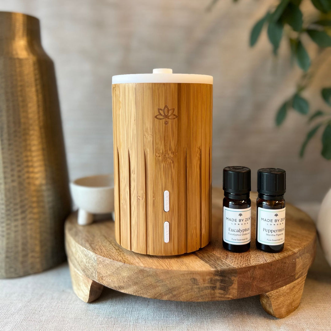 Essential Esta Calm Collection