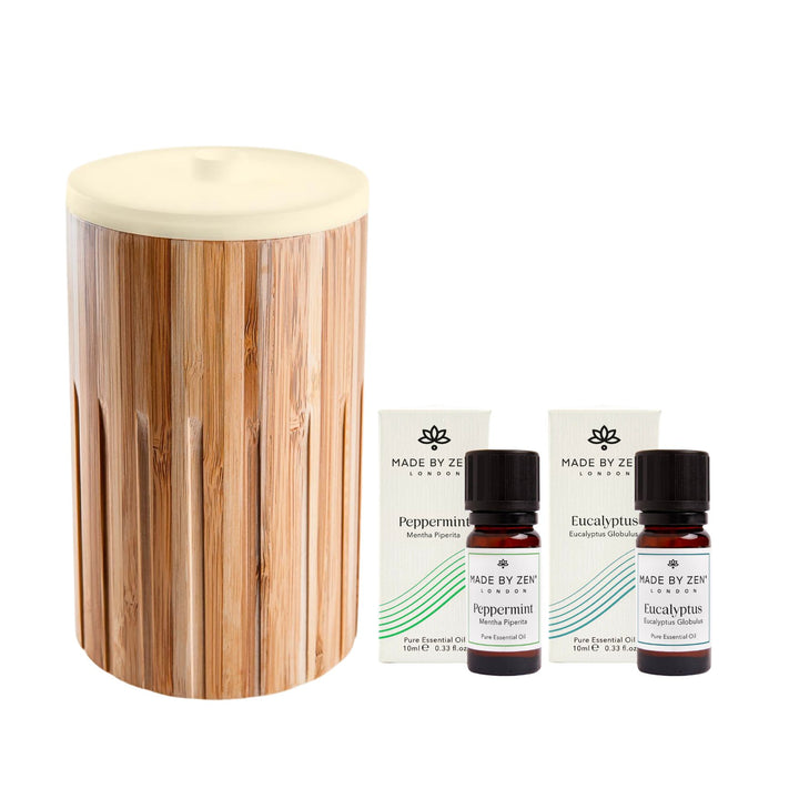 Essential Esta Calm Collection