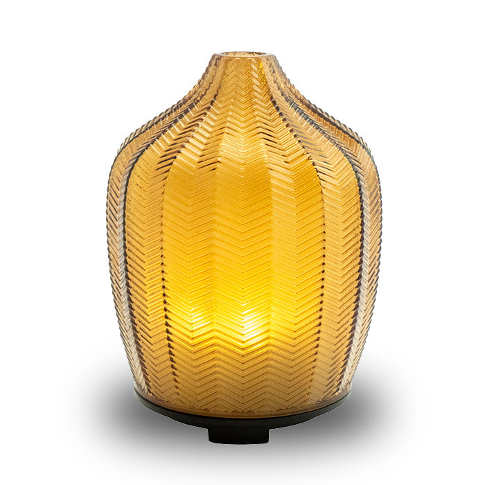 Fern Amber Replacement Cover