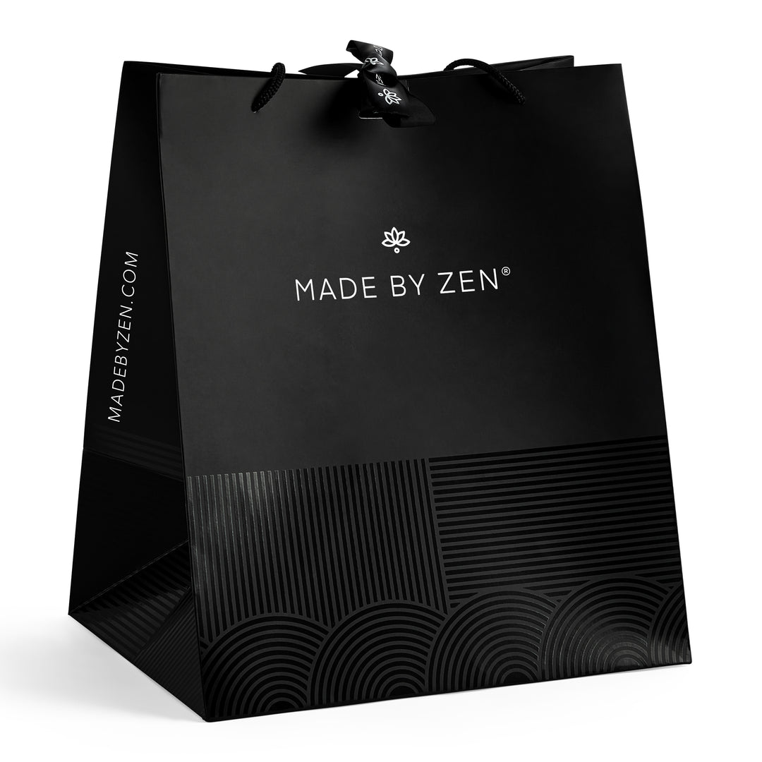 Gift Bag