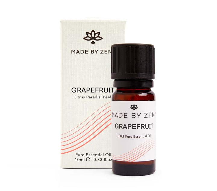 Grapefruit