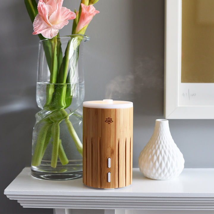 Essential Esta Calm Collection