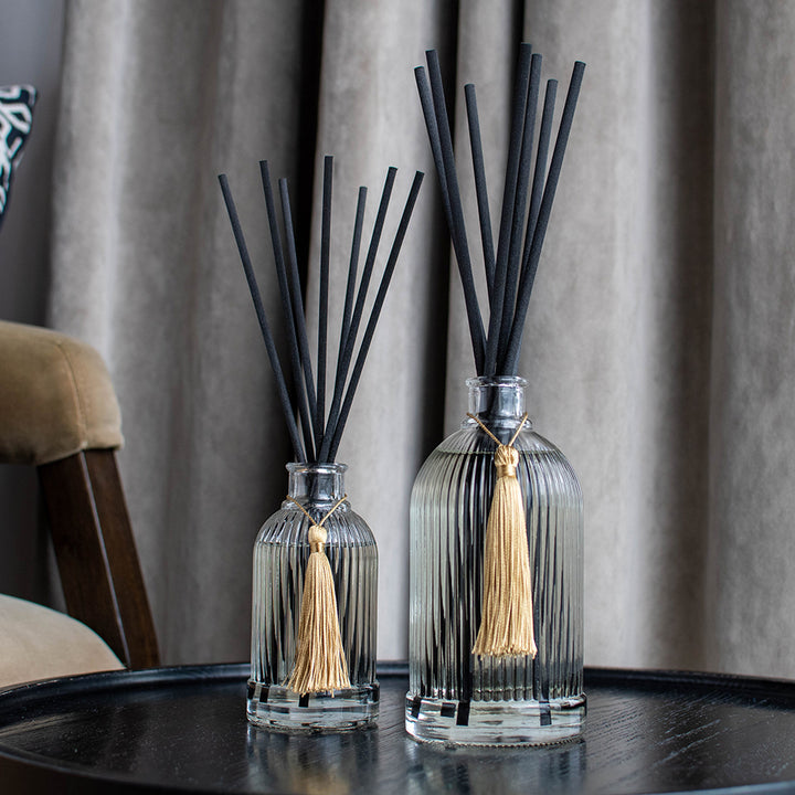 Royal Agar Oud Reed Diffuser - Large