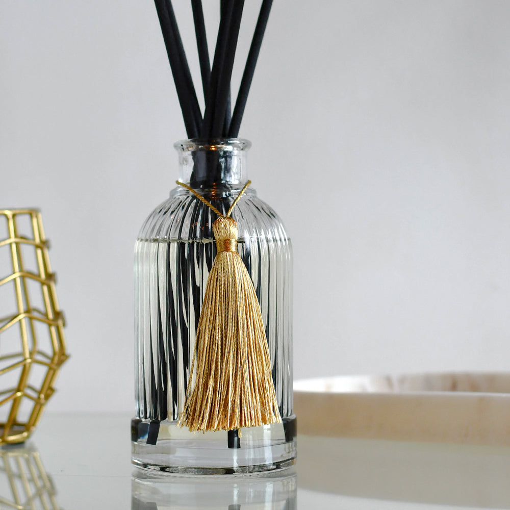 Royal Agar Oud Reed Diffuser