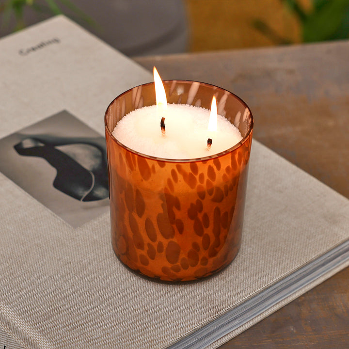 Signature Scented Sand