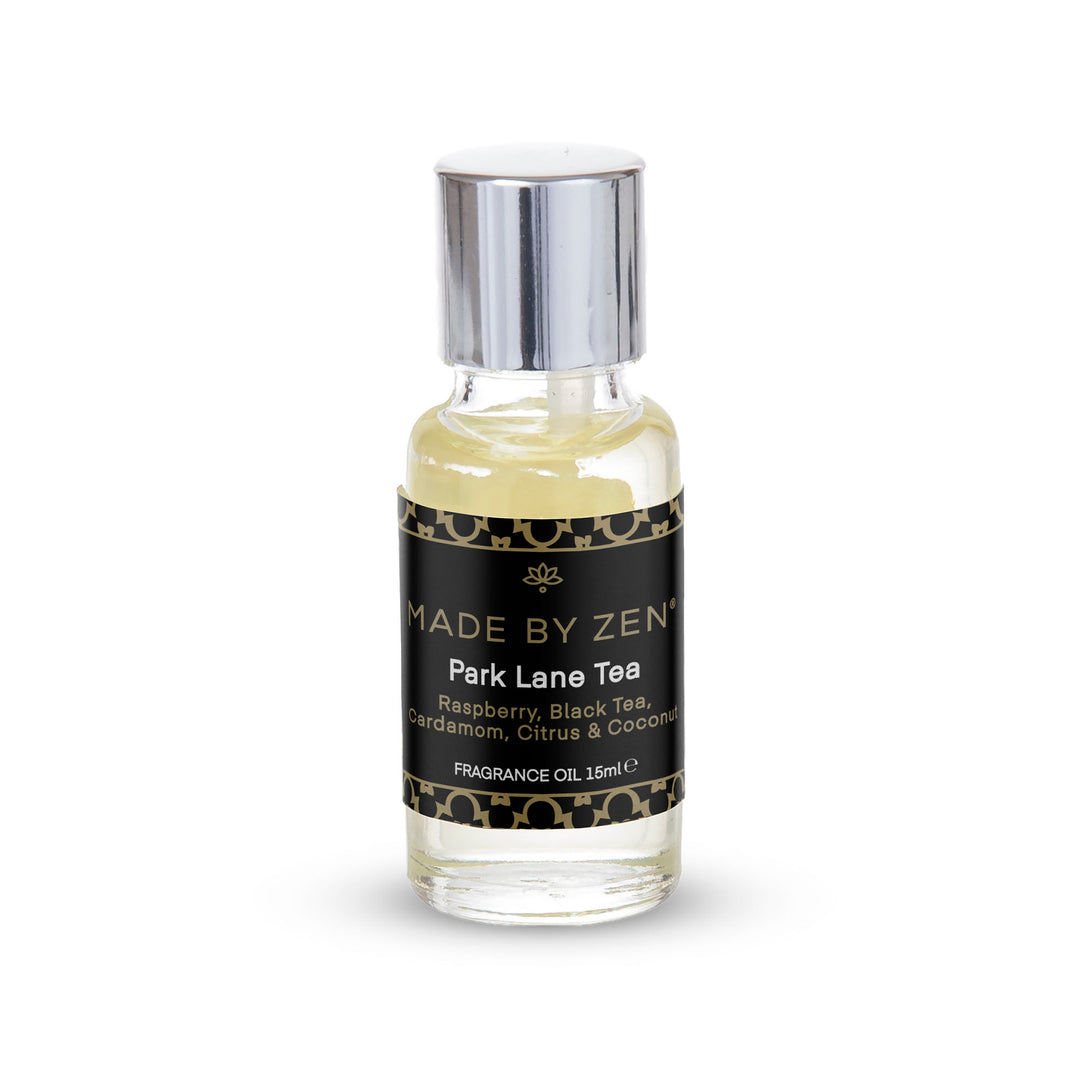 Park Lane Tea Signature Oil
