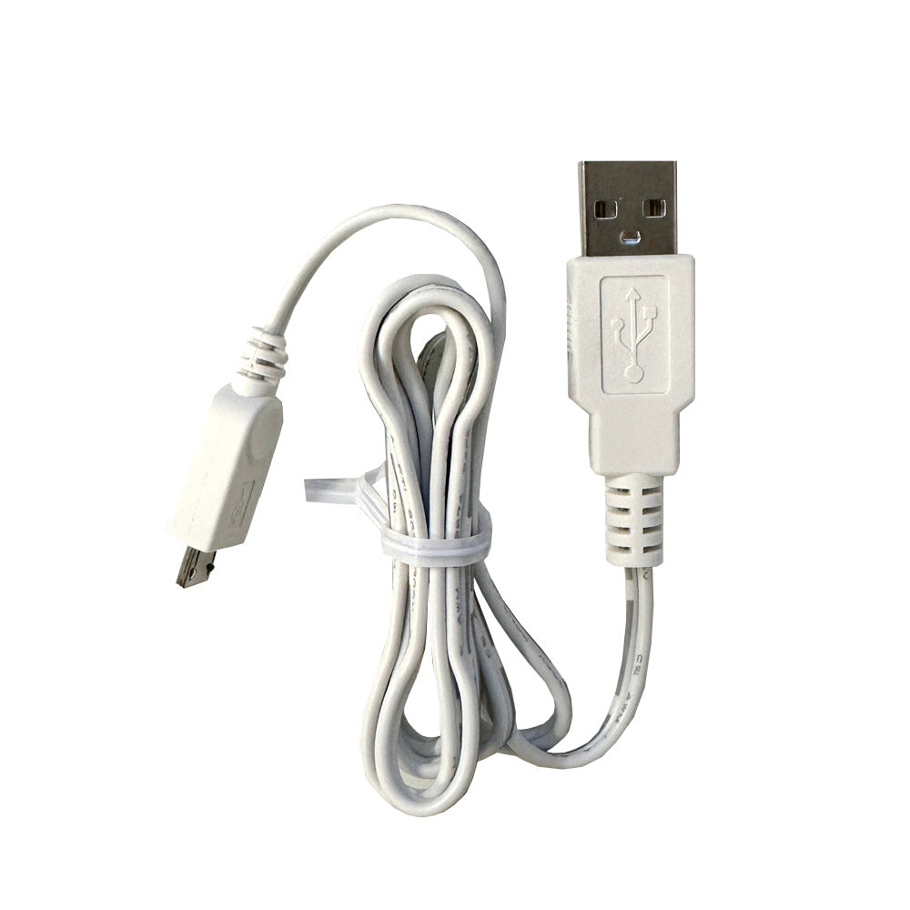 Liv & Novo replacement cable