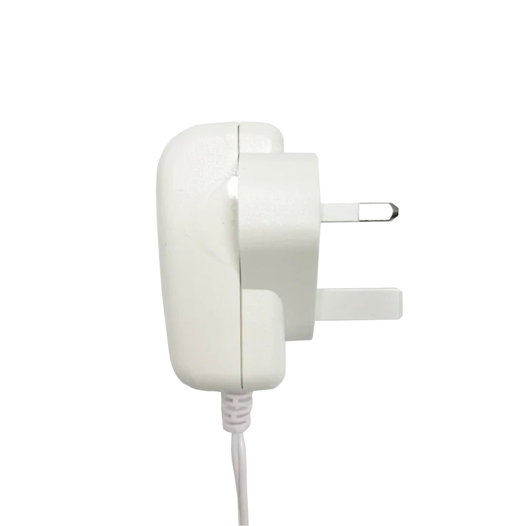 THALIA & KHARIS Power Adaptor