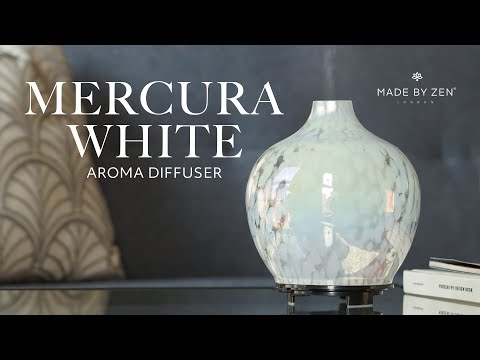 Mercura