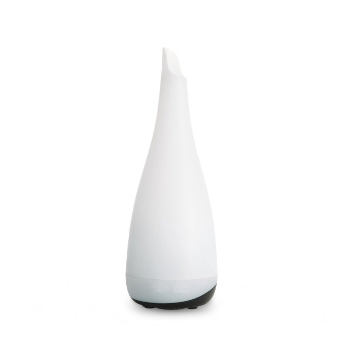 FARIBOLES Green Zen Aroma Diffuser mit Füllung FARIBOLES Green Zen Aroma Diffuser mit Füllung
