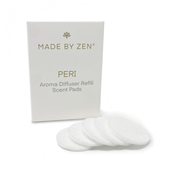 Peri Refill Pads