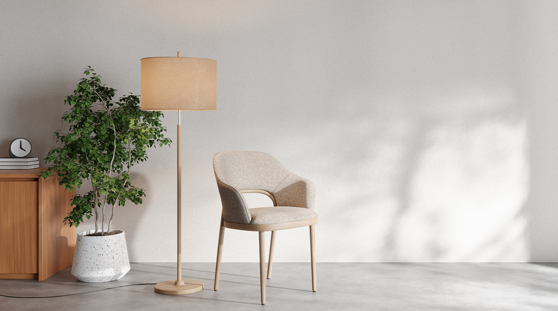 Spring into a Healthier Home – Tips for a Vibrant and Inviting Space