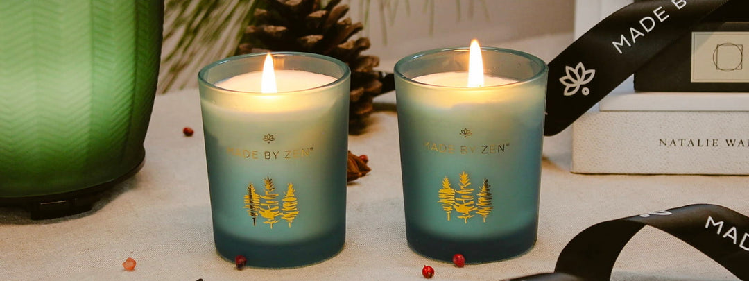 Our Staff Festive Favourites