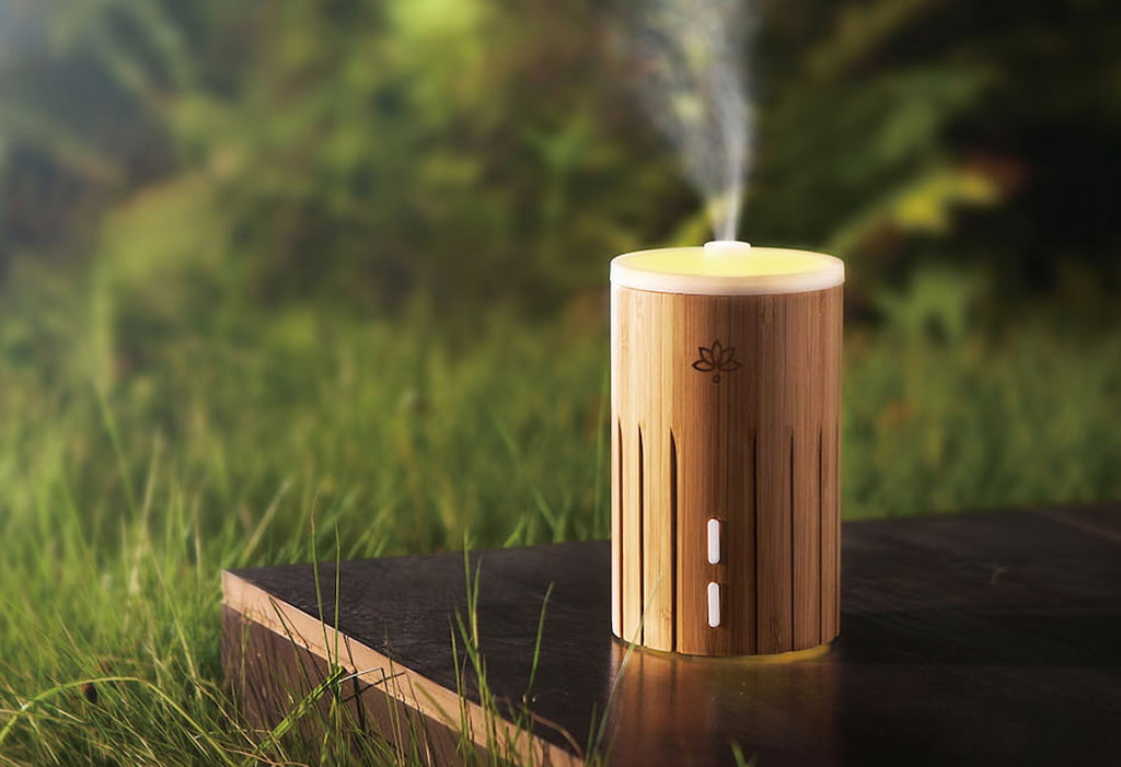 We're making changes...the 5 small steps we've made to improve our sustainability