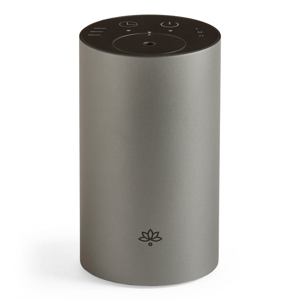EW10005AMGRoveAromaAtomisermet