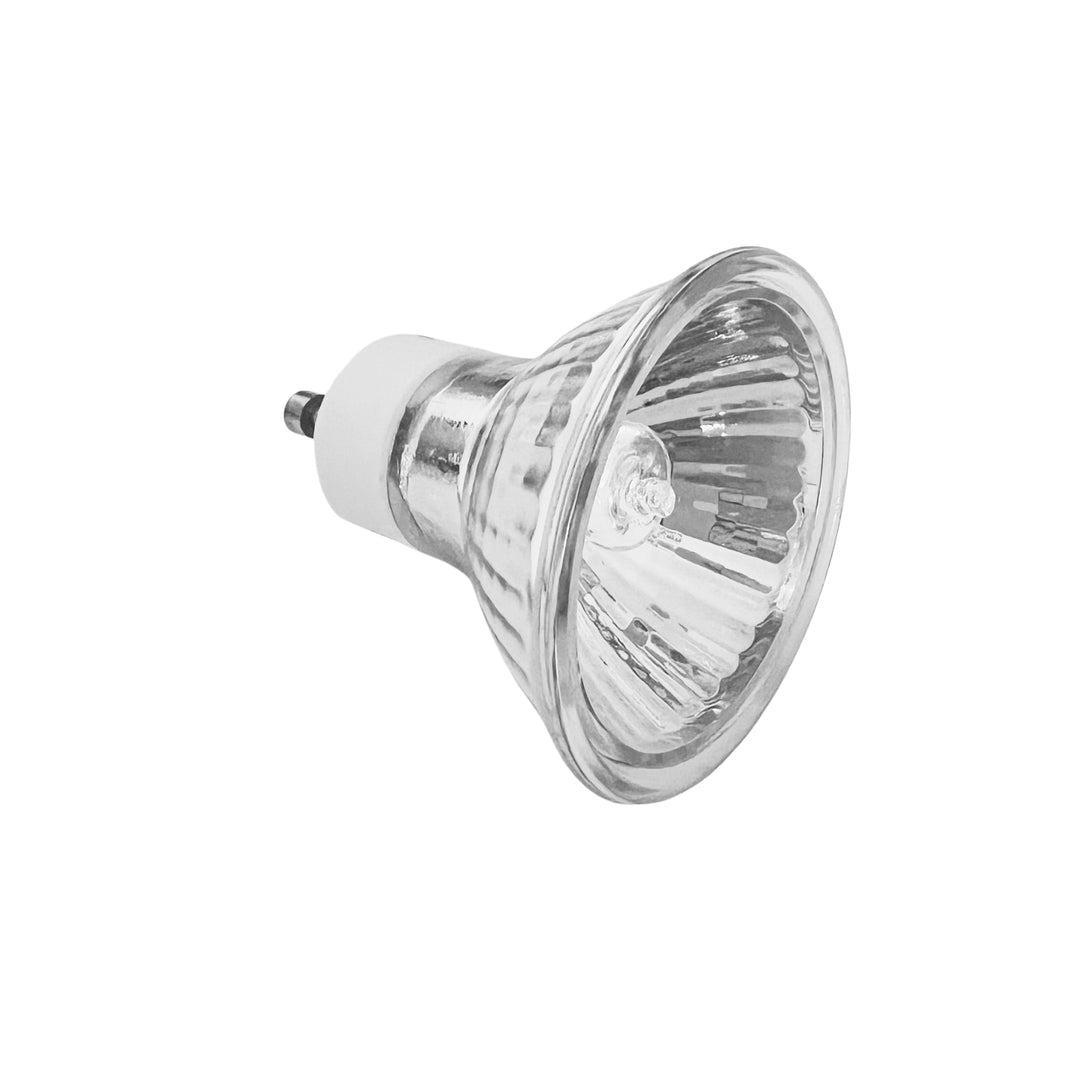 Scentra Replacement Bulb