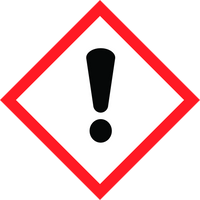 Health Hazard