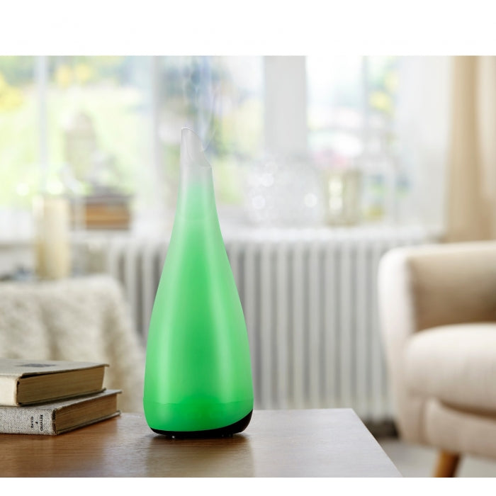 Aroma Diffusers – Made By Zen