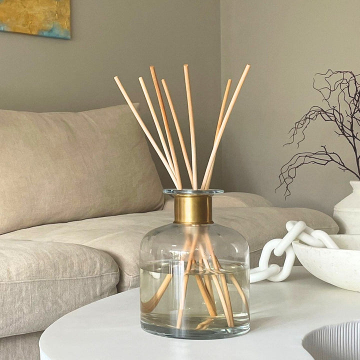 Signature Extra Large Reed Diffuser