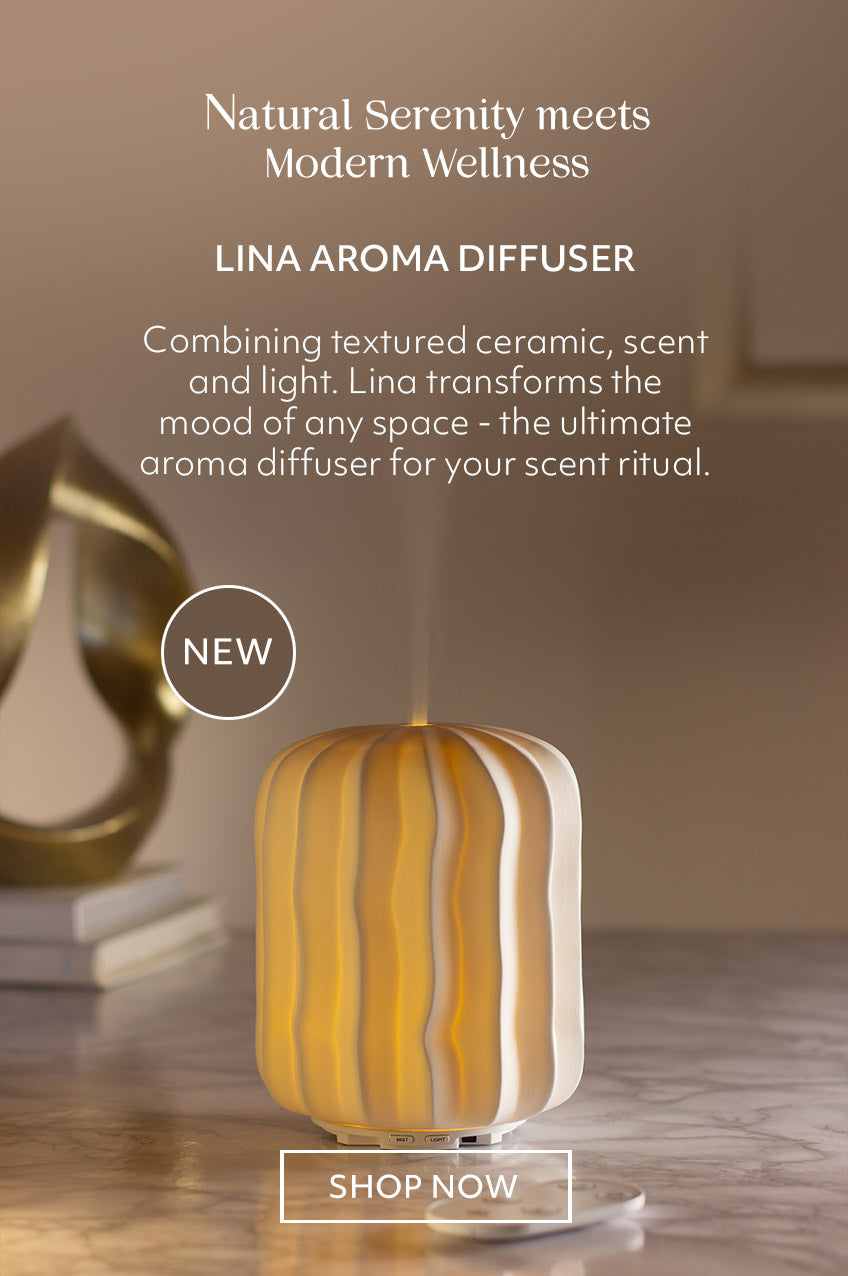 MADE BY ZEN® | Wellness by Design – Made By Zen