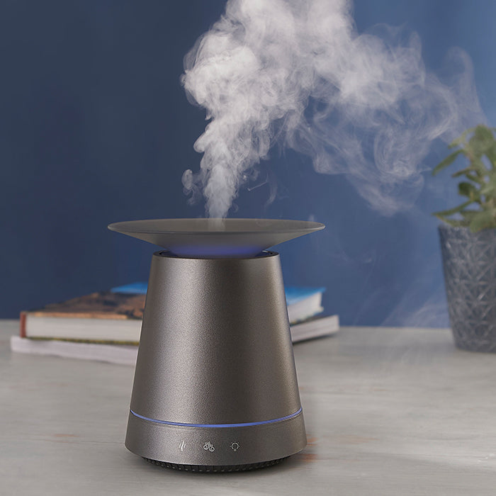 MADE BY ZEN® | Wellness by Design – Made By Zen