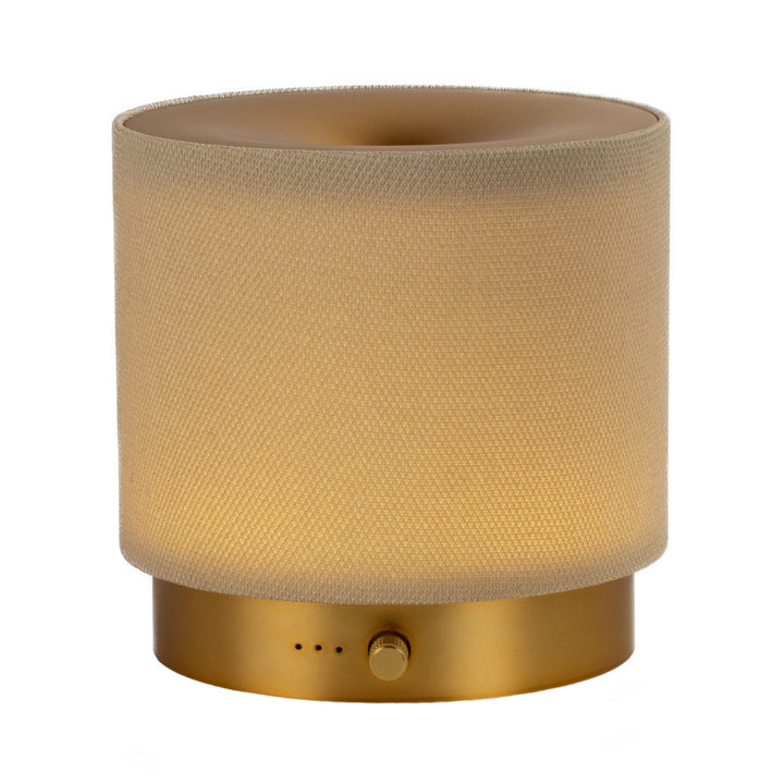 Mira USB Aroma Diffuser