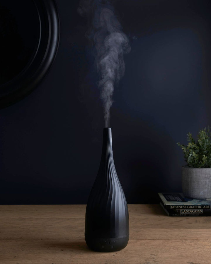 Thalia Dusk Feelgood Bundle