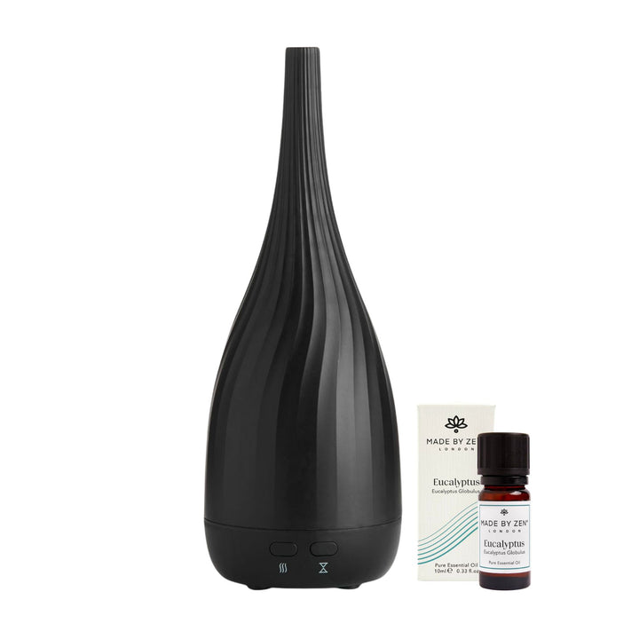 Thalia Dusk Feelgood Bundle