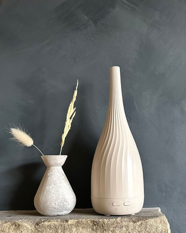 Thalia Sand Feelgood Bundle