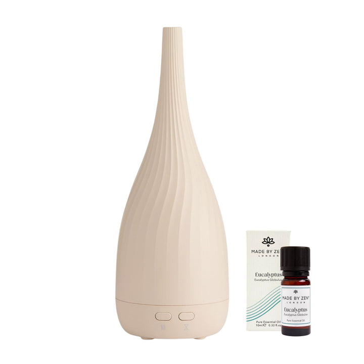 Thalia Sand Feelgood Bundle