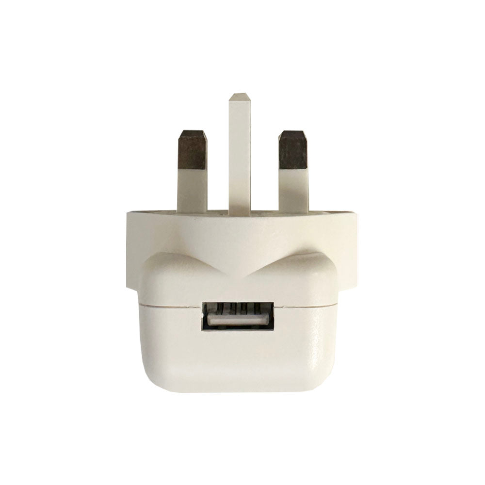 Liv & Novo replacement adaptor