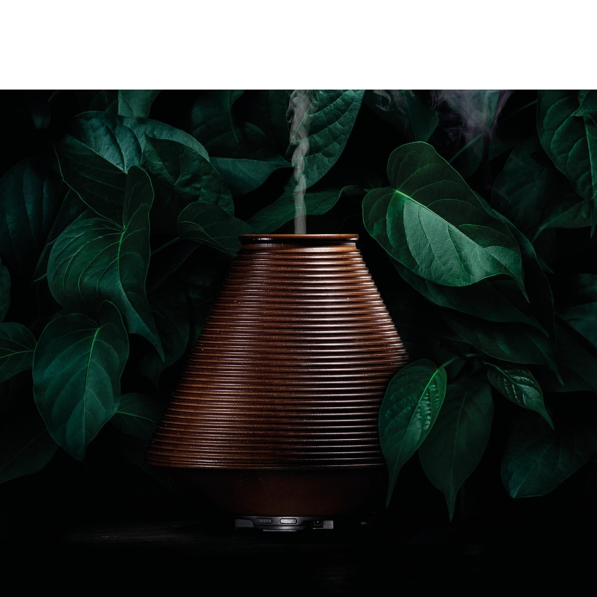 Negara Aroma Diffuser – Made By Zen