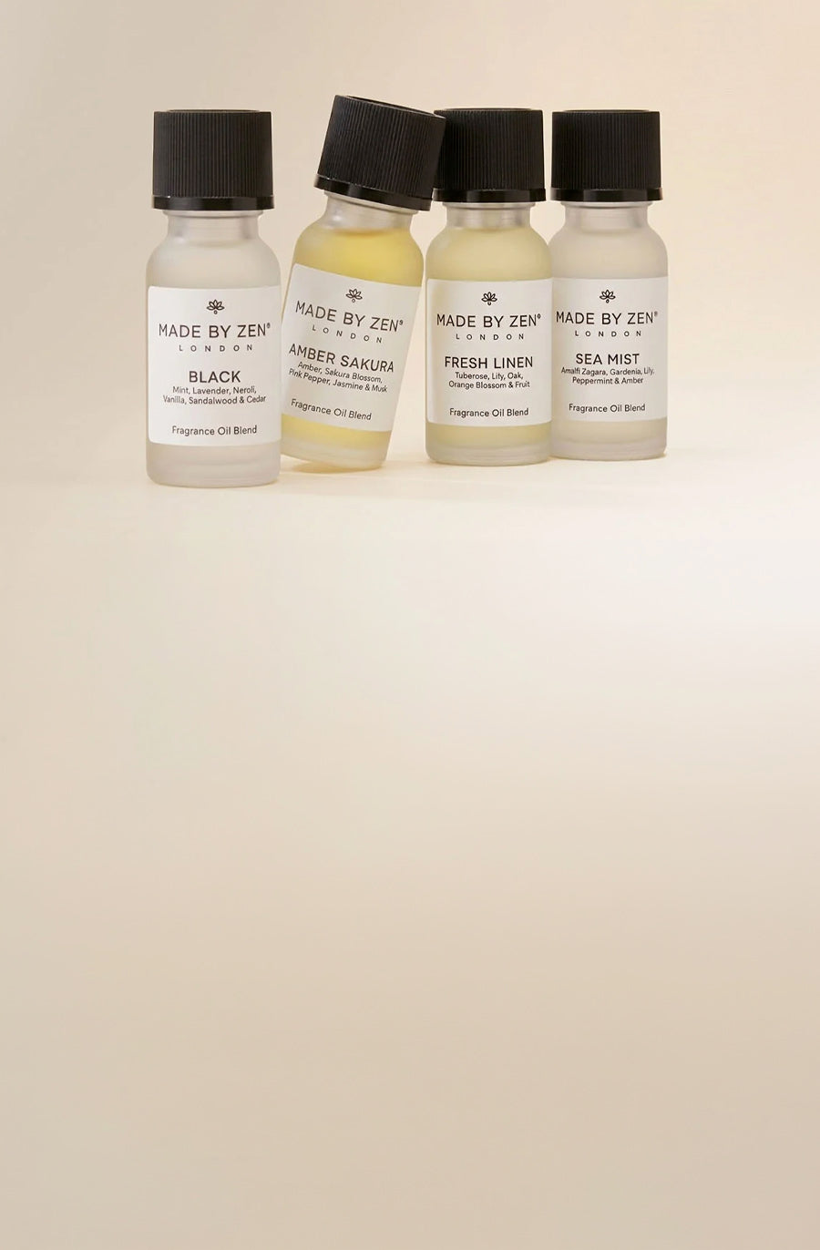 Save on Your Favourites
