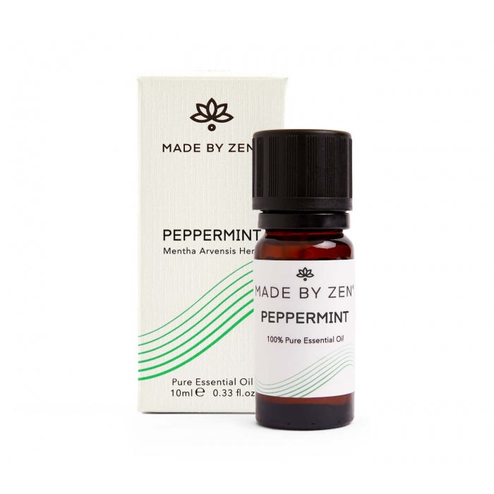 » Peppermint (100% off)