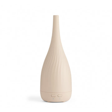 Diffuser Azco Aroma Diffusers – Made By Zen