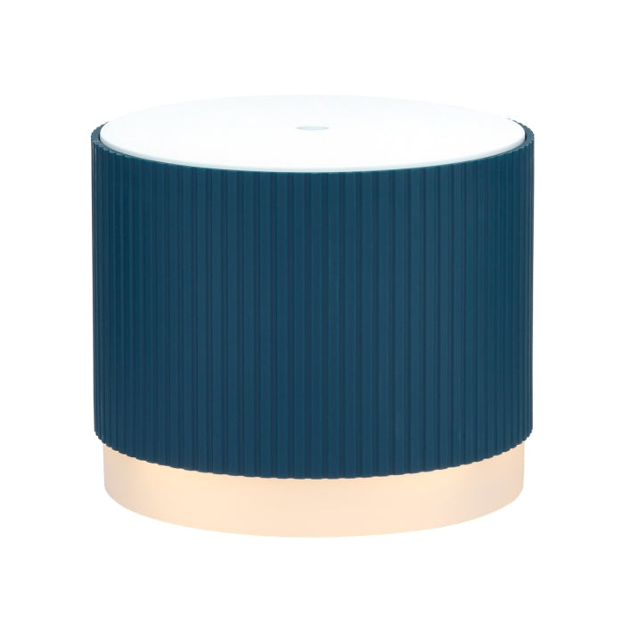 Made by Zen | Novo Sapphire Aroma Diffuser – Made By Zen