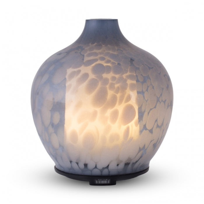 FERN MERCURA CARA Replacement Base