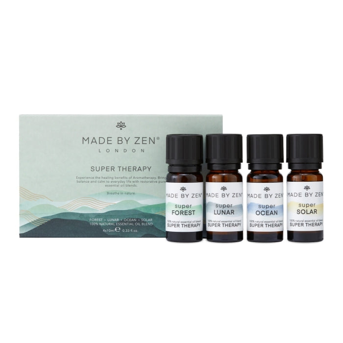 Aroma Diffusor | Ätherischer Und Duftöl-Diffusor & Mini